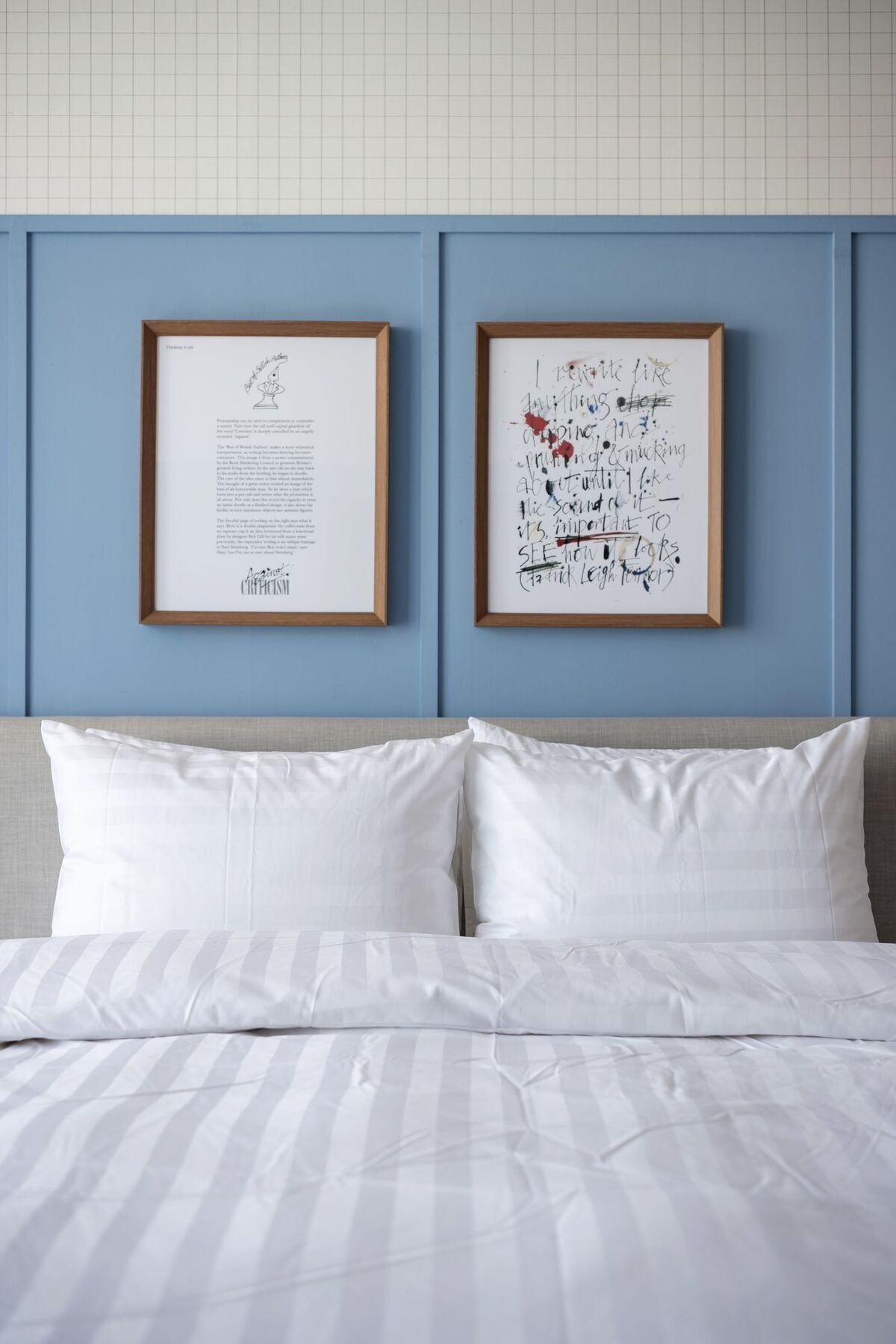 Brown-Dot Hotel Shinho Busan Bagian luar foto